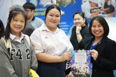 LINE_ALBUM_CMU2_251115_104