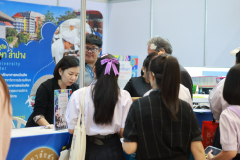 LINE_ALBUM_CMU2_251115_106