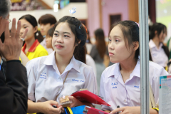 LINE_ALBUM_CMU2_251115_109