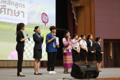 LINE_ALBUM_CMU2_251115_119