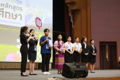 LINE_ALBUM_CMU2_251115_121