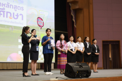 LINE_ALBUM_CMU2_251115_122