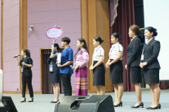 LINE_ALBUM_CMU2_251115_123