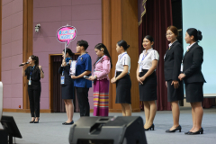 LINE_ALBUM_CMU2_251115_124