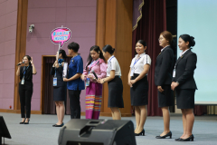 LINE_ALBUM_CMU2_251115_125