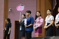 LINE_ALBUM_CMU2_251115_126