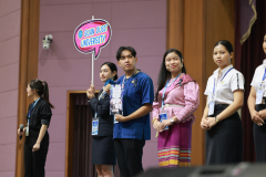 LINE_ALBUM_CMU2_251115_127