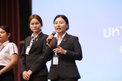 LINE_ALBUM_CMU2_251115_128