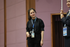 LINE_ALBUM_CMU2_251115_129