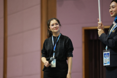 LINE_ALBUM_CMU2_251115_130