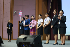 LINE_ALBUM_CMU2_251115_131