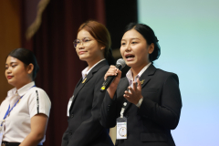 LINE_ALBUM_CMU2_251115_132