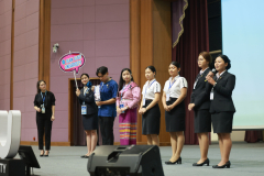 LINE_ALBUM_CMU2_251115_133