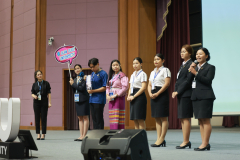 LINE_ALBUM_CMU2_251115_134