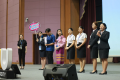 LINE_ALBUM_CMU2_251115_135