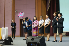 LINE_ALBUM_CMU2_251115_136