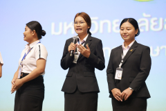 LINE_ALBUM_CMU2_251115_138