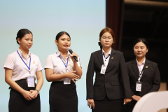 LINE_ALBUM_CMU2_251115_139