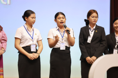 LINE_ALBUM_CMU2_251115_140