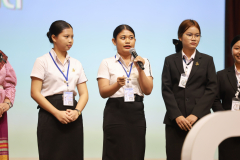 LINE_ALBUM_CMU2_251115_141