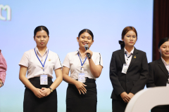 LINE_ALBUM_CMU2_251115_142