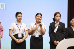 LINE_ALBUM_CMU2_251115_143