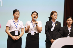 LINE_ALBUM_CMU2_251115_144