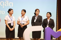 LINE_ALBUM_CMU2_251115_145