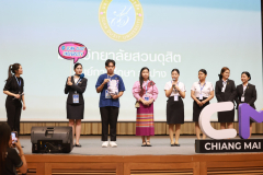 LINE_ALBUM_CMU2_251115_146