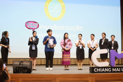 LINE_ALBUM_CMU2_251115_149