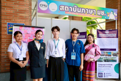 LINE_ALBUM_CMU2_251115_15