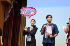 LINE_ALBUM_CMU2_251115_153