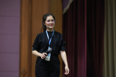 LINE_ALBUM_CMU2_251115_154