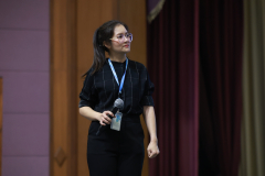 LINE_ALBUM_CMU2_251115_155