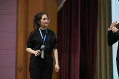 LINE_ALBUM_CMU2_251115_156