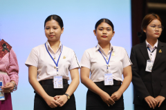 LINE_ALBUM_CMU2_251115_157