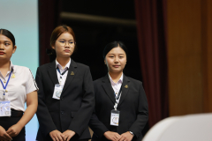 LINE_ALBUM_CMU2_251115_158