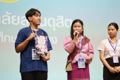 LINE_ALBUM_CMU2_251115_159