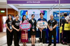 LINE_ALBUM_CMU2_251115_16