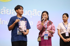 LINE_ALBUM_CMU2_251115_160