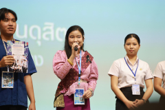 LINE_ALBUM_CMU2_251115_164