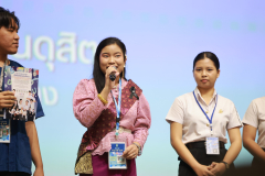 LINE_ALBUM_CMU2_251115_165