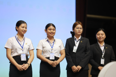 LINE_ALBUM_CMU2_251115_166