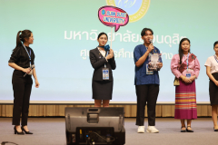 LINE_ALBUM_CMU2_251115_167