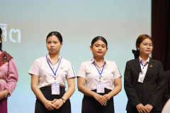 LINE_ALBUM_CMU2_251115_168