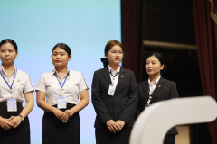 LINE_ALBUM_CMU2_251115_169