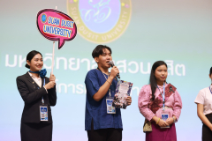 LINE_ALBUM_CMU2_251115_170