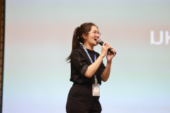 LINE_ALBUM_CMU2_251115_171