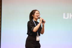 LINE_ALBUM_CMU2_251115_172