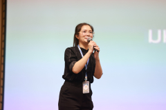 LINE_ALBUM_CMU2_251115_173